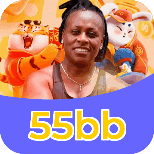 55bb APK