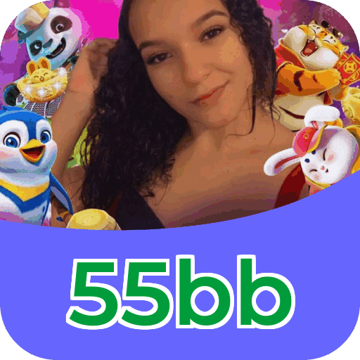 55bb