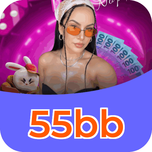 55bb APK